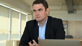 Изпуснахме златен шанс за икономиката на България