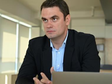 Изпуснахме златен шанс за икономиката на България