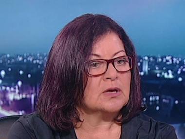 Кризите могат да върнат част от избирателите към ГЕРБ