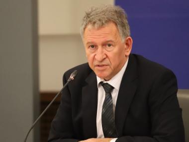 Срокът на сертификата за преболедуване се удължава до 12 месеца