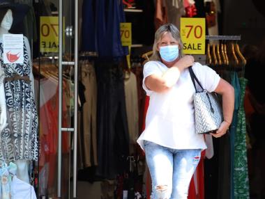 Безработицата се върна към високите нива от зимата