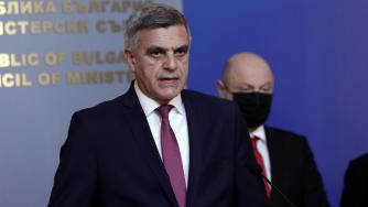 Всички фирми в България ще бъдат компенсирани със 110 лв. за мегаватчас