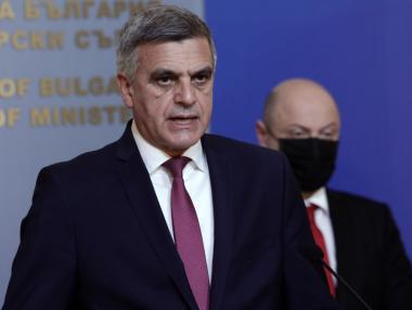 Всички фирми в България ще бъдат компенсирани със 110 лв. за мегаватчас