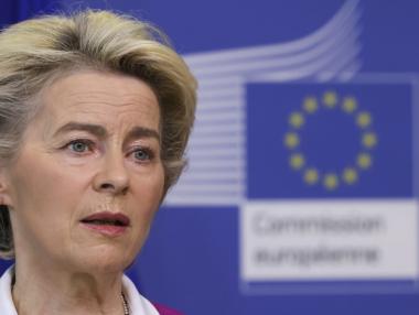 Еврофинансирането не подкрепя достатъчно сближаването в ЕС