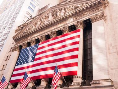 Американските пазари отново чупят рекорди