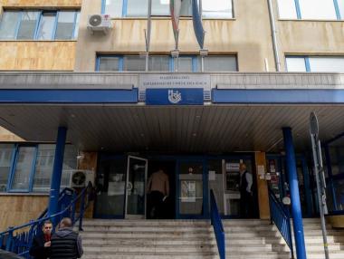 НЗОК ще дофинансира болниците, лекуващи пациенти с COVID