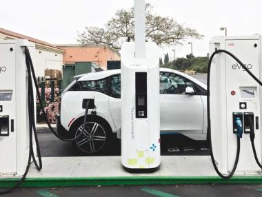 Зелените инвестиции ще създадат финансови балони