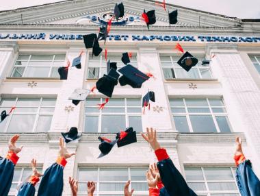 Интересът към професионалното обучение в България расте