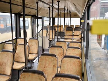 Транспортни фирми в Пловдив са усвоили неправомерно над 30 млн. лв.