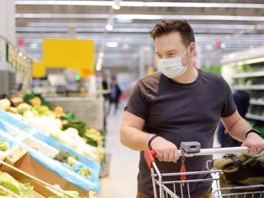 Всичко вече е скъпо? Задават се още по-високи цени