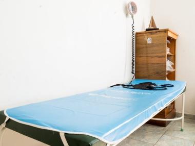 Пандемията ограничи достъпа до лекари в България