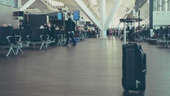 Франция въведе нови правила за влизане на български граждани