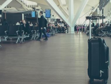 Франция въведе нови правила за влизане на български граждани