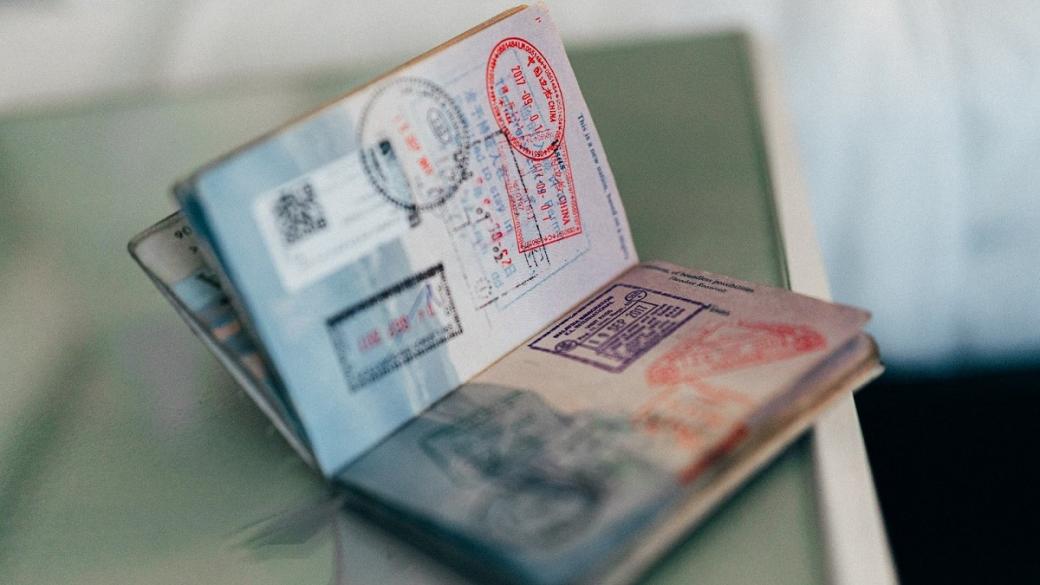 Хърватите ще пътуват до САЩ без визи