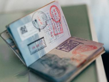 Хърватите ще пътуват до САЩ без визи