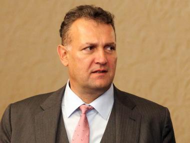 БЕХ иска да придобие „Топлофикация София“