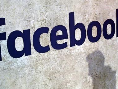 Историята ѝ е пропита от скандали, но Facebook Papers може да промени всичко