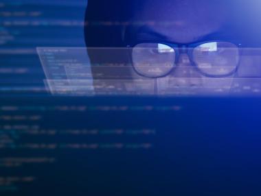 Darknet: Злият брат близнак на интернет за милиарди долари