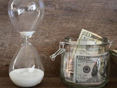 Повтаря ли се стагфлацията от 70-те години?