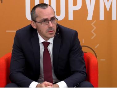 Еврозоната се отдалечава от България