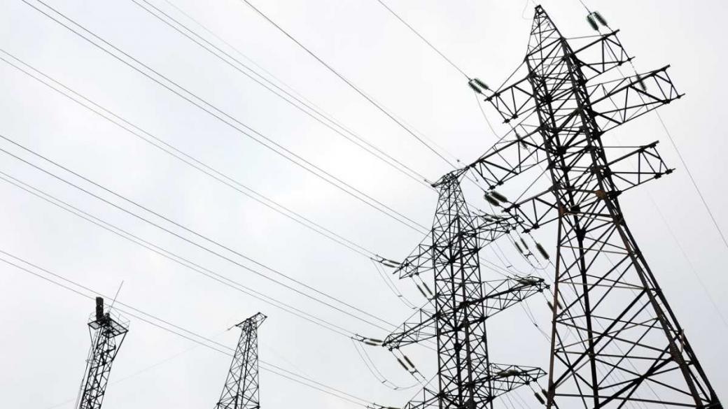 България и Румъния обединиха пазарите си на ток