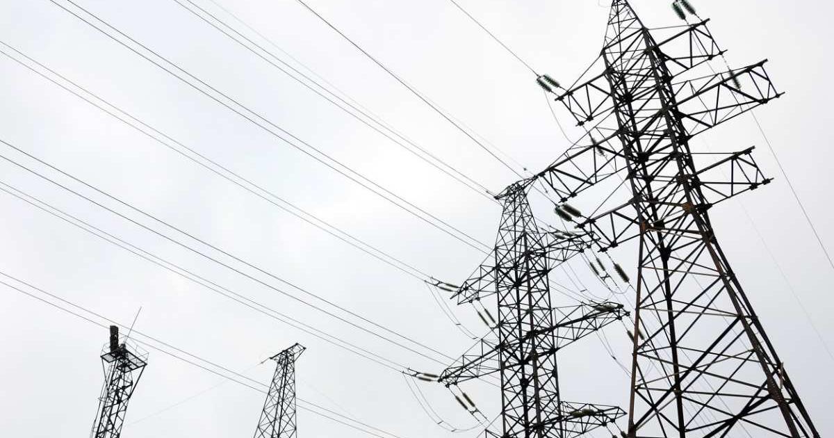 Η Βουλγαρία και η Ρουμανία έχουν ενώσει τις αγορές ηλεκτρικής ενέργειας