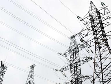 България и Румъния обединиха пазарите си на ток