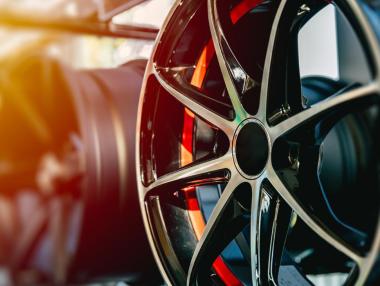 Европа се изправя пред нова криза – магнезиева