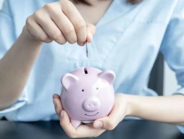 Вместо депозити: Инвестициите във взаимни фондове в България се увеличават