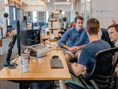 Нови COVID мерки ще доведат до вълна от безработни в България