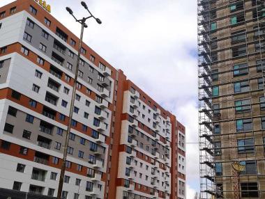 Жилищните кредити станаха още по-евтини