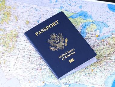 Вечерни новини: Възможно отпадане на визите за САЩ; Петков е нарушил Конституцията