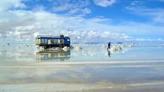 Пазарът на литий отново полудява – този път трайно