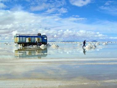 Пазарът на литий отново полудява – този път трайно