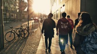 Бира, дрехи и коли: Всичко в Германия поскъпва