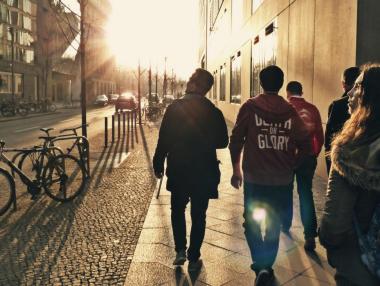 Бира, дрехи и коли: Всичко в Германия поскъпва