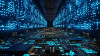 Китай тайно е изградил два невиждано мощни суперкомпютъра?