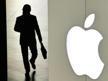 Хаосът с доставките е ощетил Apple с 6 млрд. долара