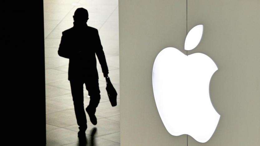 Хаосът с доставките е ощетил Apple с 6 млрд. долара