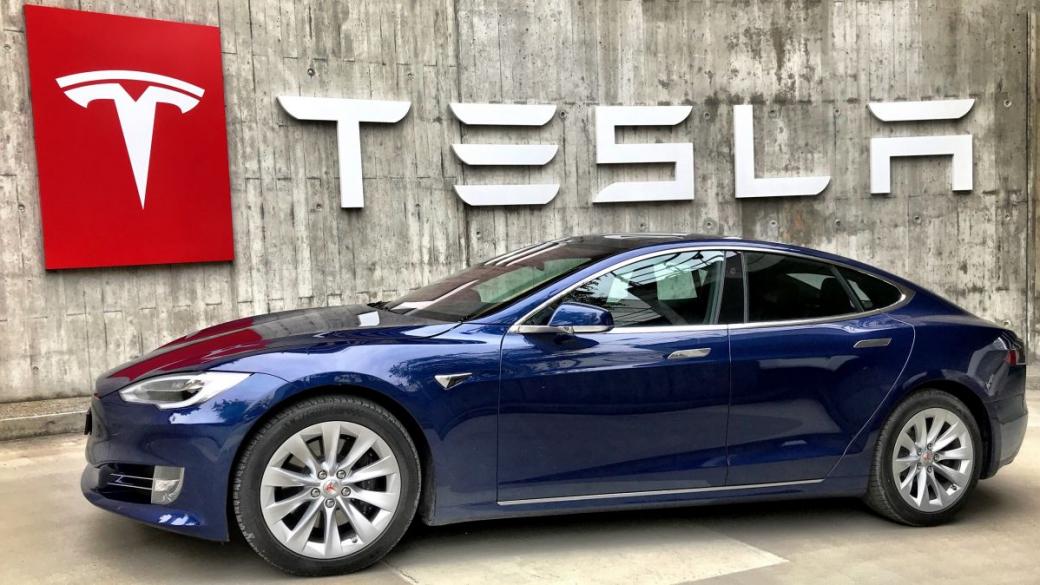 Tesla я чакат още мъки в Германия и след пускането на фабриката