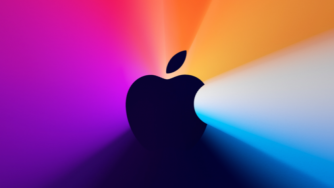 Рокадата е факт – Apple вече не е най-скъпата компания в света