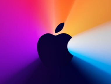 Рокадата е факт – Apple вече не е най-скъпата компания в света
