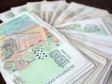 Скокът в цените - първо в енергията и металите, после и в други индустрии