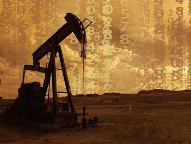 Инвеститорите са в очакване на срещата на ОПЕК