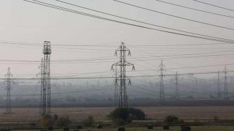 Токът за българския бизнес отново е сред най-скъпите в Европа