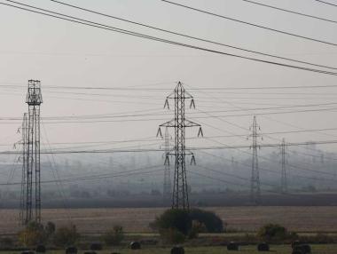 Токът за българския бизнес отново е сред най-скъпите в Европа