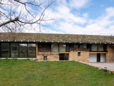 „Плевня“ и предприемаческата синергия