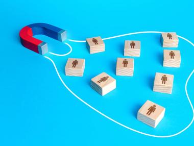 Манията по SPAC компаниите ли е новият дот-ком балон?