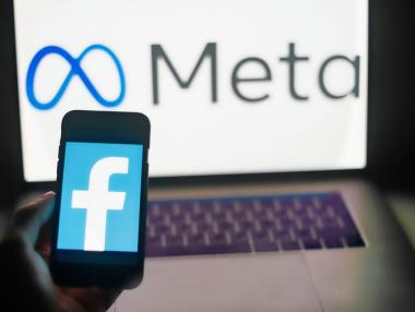 Интересът към метавселената изстреля неизвестна криптовалута с 400%