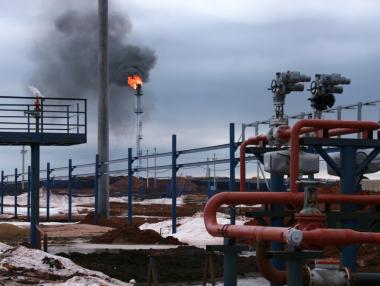 Близо 90 държави обещават да изпускат по-малко метан